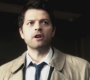 SPN_0928.jpg