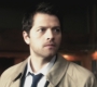 SPN_0929.jpg