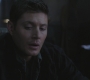SPN_0936.jpg