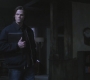 SPN_0938.jpg