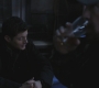 SPN_0942.jpg