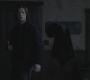 SPN_0946.jpg