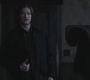 SPN_0952.jpg