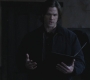 SPN_0956.jpg