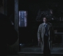 SPN_0957.jpg
