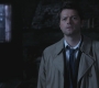 SPN_0959.jpg