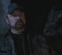 SPN_0960.jpg
