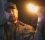 SPN_0961.jpg