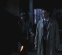 SPN_0962.jpg