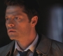 SPN_0967.jpg