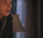 SPN_0970.jpg