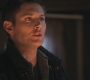 SPN_0974.jpg