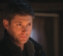 SPN_0983.jpg