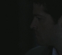 SPN_1148.jpg