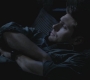 SPN_1153.jpg