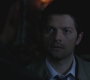 SPN_1182.jpg