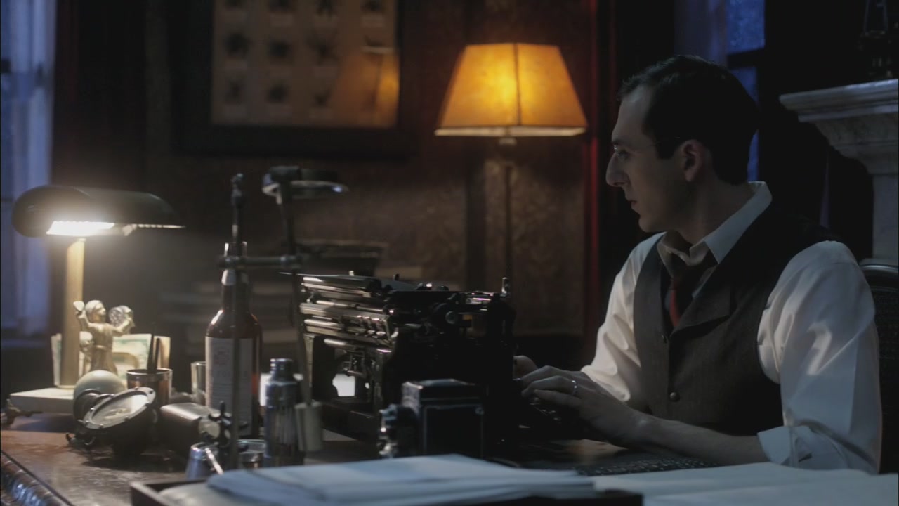 SPN_0003.jpg