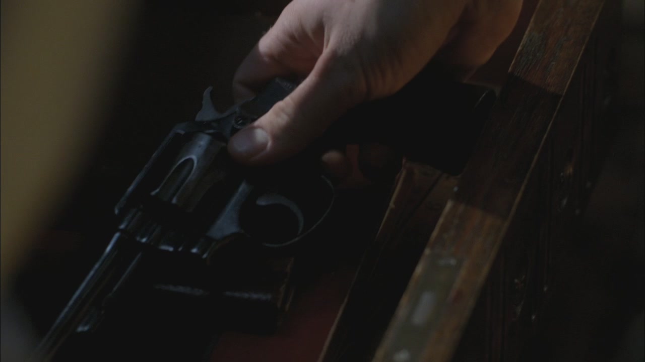SPN_0024.jpg