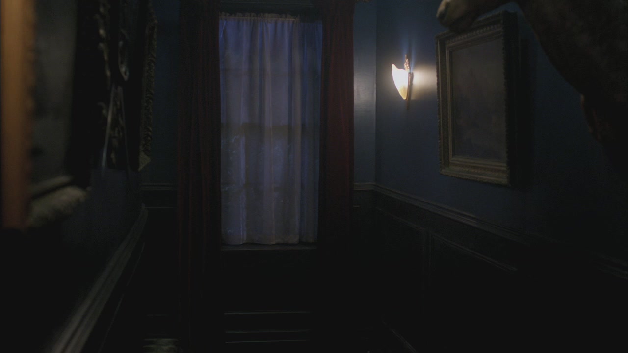 SPN_0029.jpg