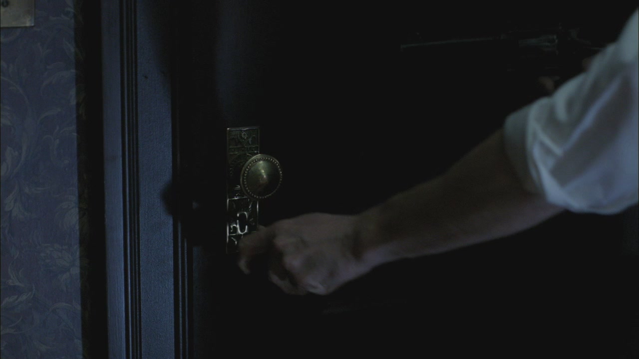SPN_0032.jpg