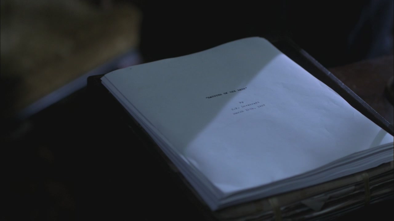 SPN_0039.jpg