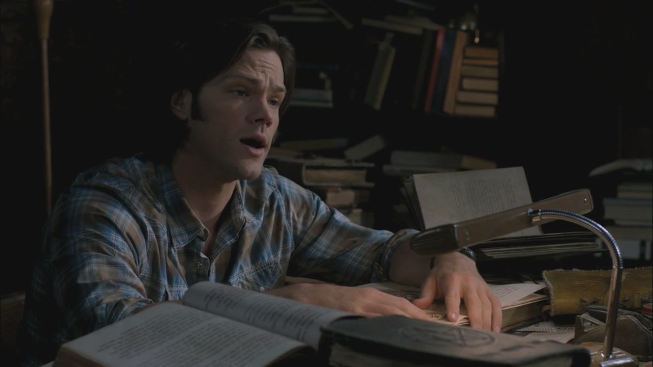 SPN_0047.jpg