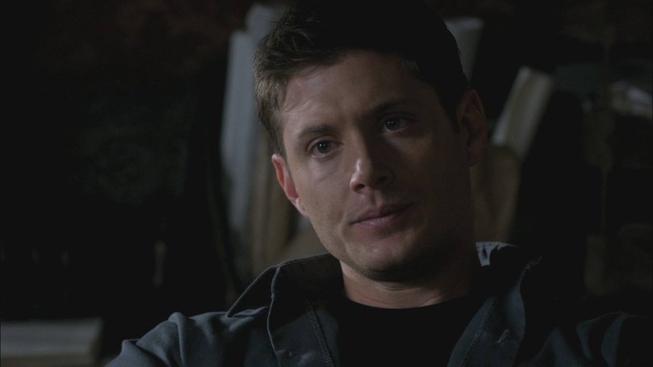 SPN_0051.jpg