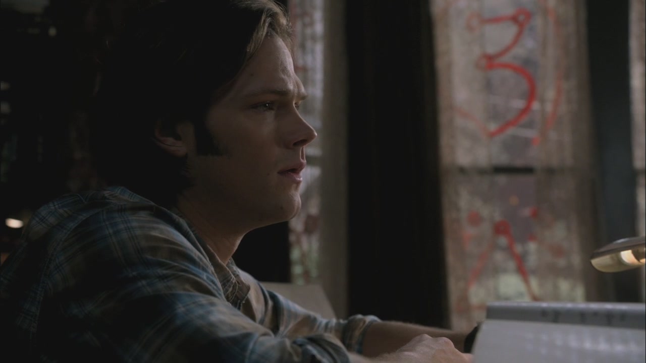 SPN_0052.jpg