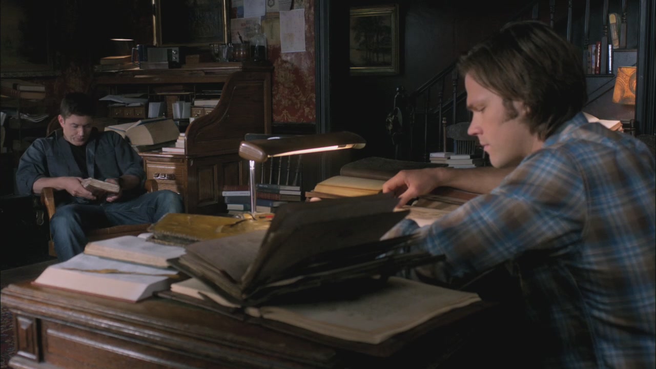 SPN_0053.jpg