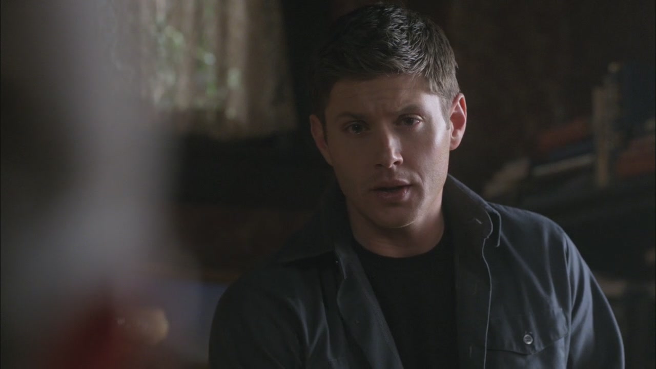 SPN_0091.jpg