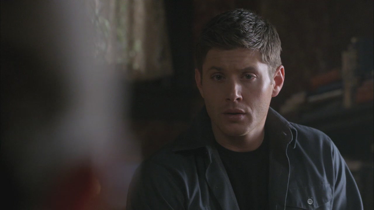 SPN_0096.jpg