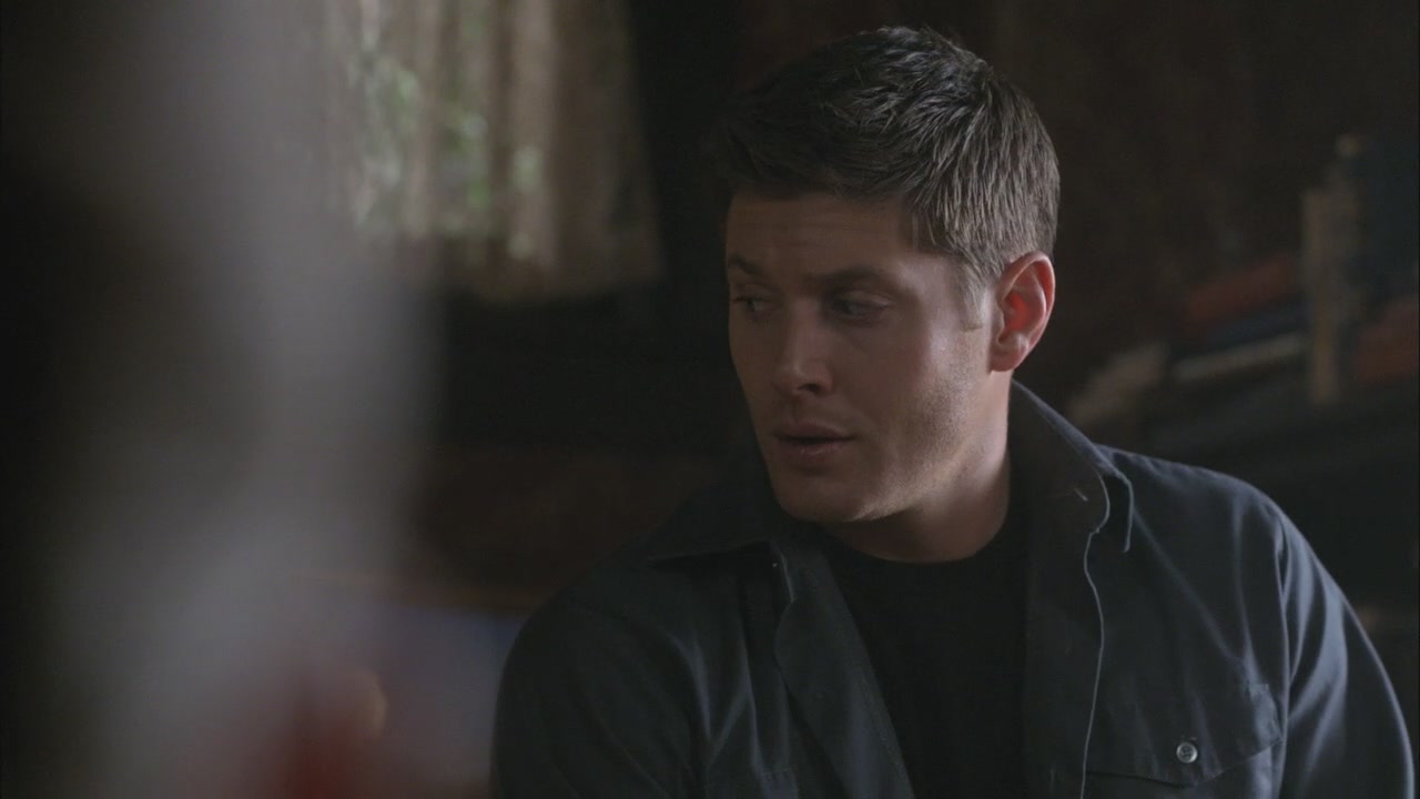 621 Let It Bleed Spn 0097 Supernatural Screencaps 