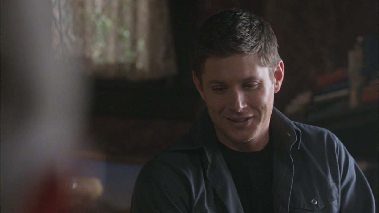 SPN_0099.jpg