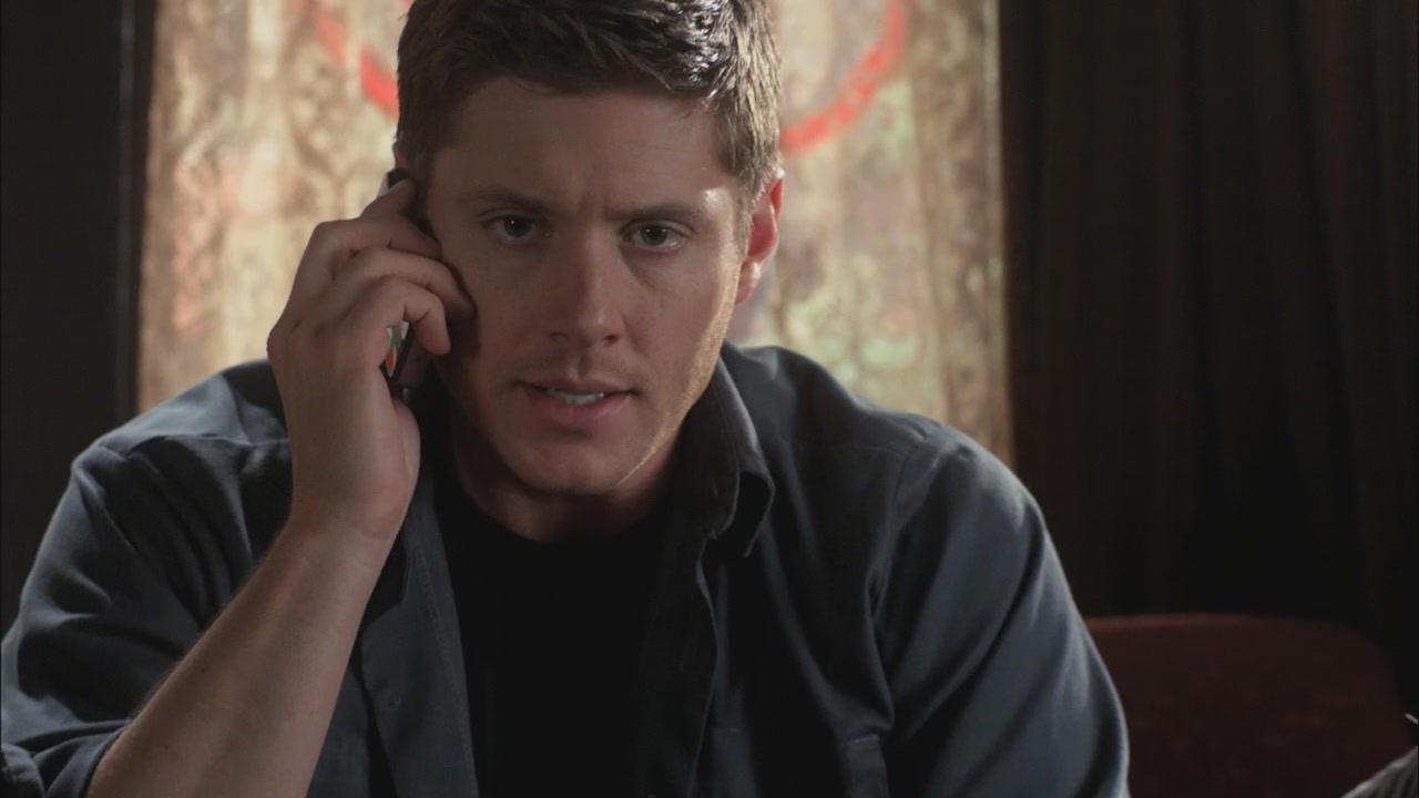 SPN_0154.jpg