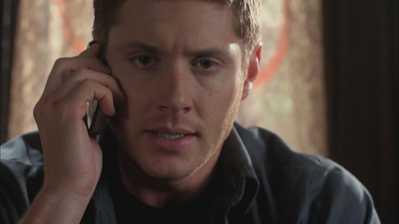 SPN_0156.jpg