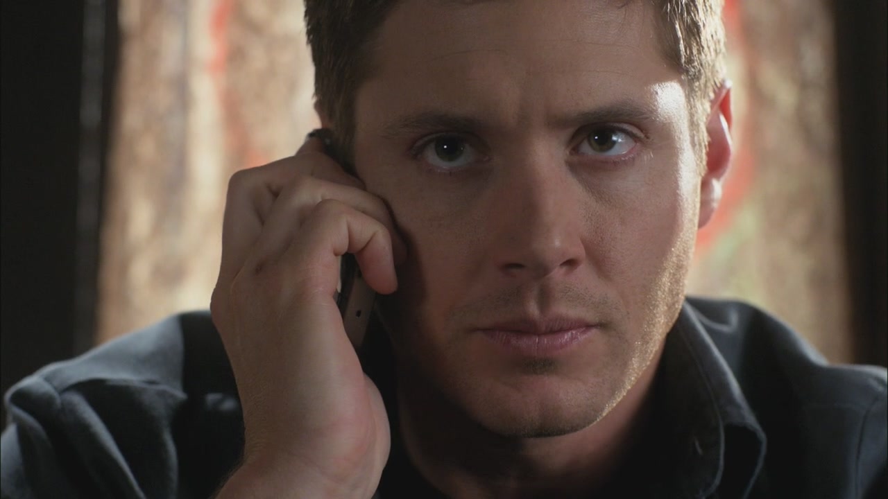 SPN_0158.jpg
