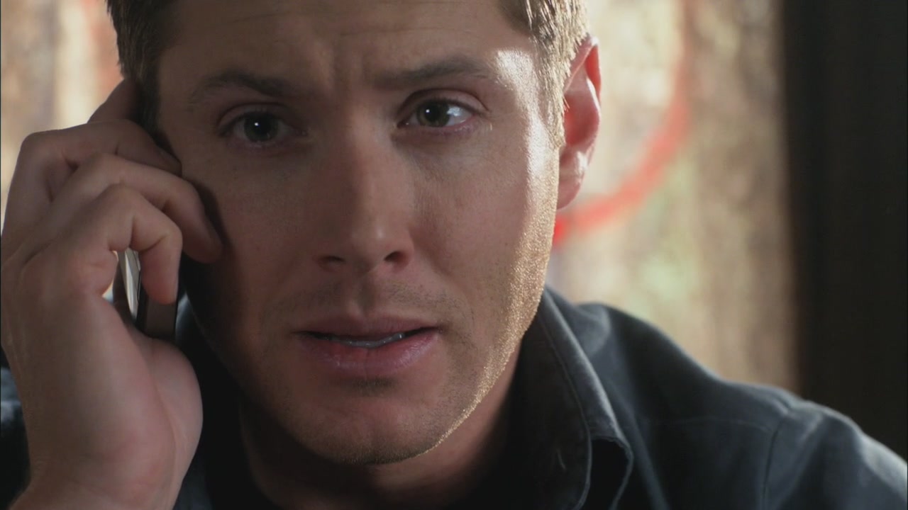 SPN_0169.jpg