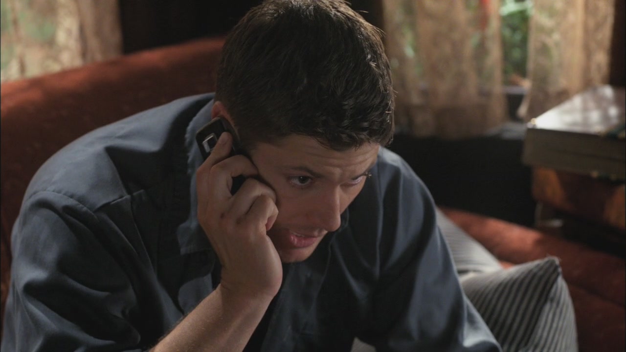 SPN_0172.jpg