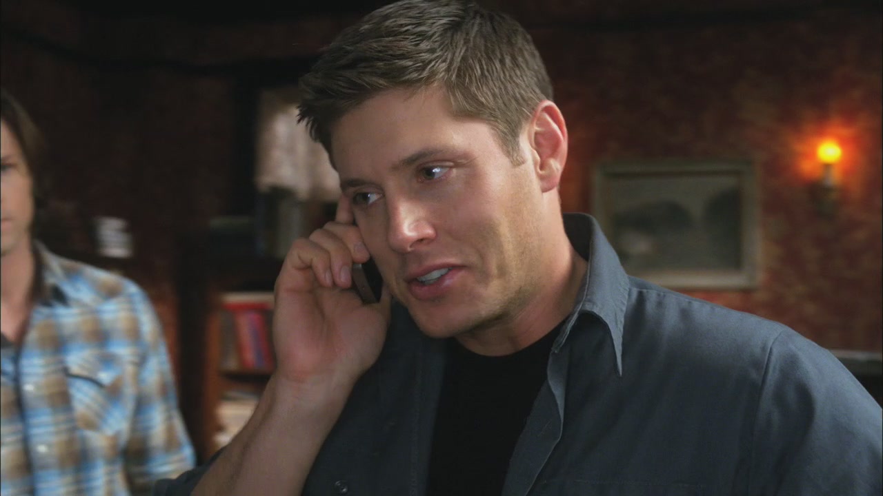 SPN_0209.jpg
