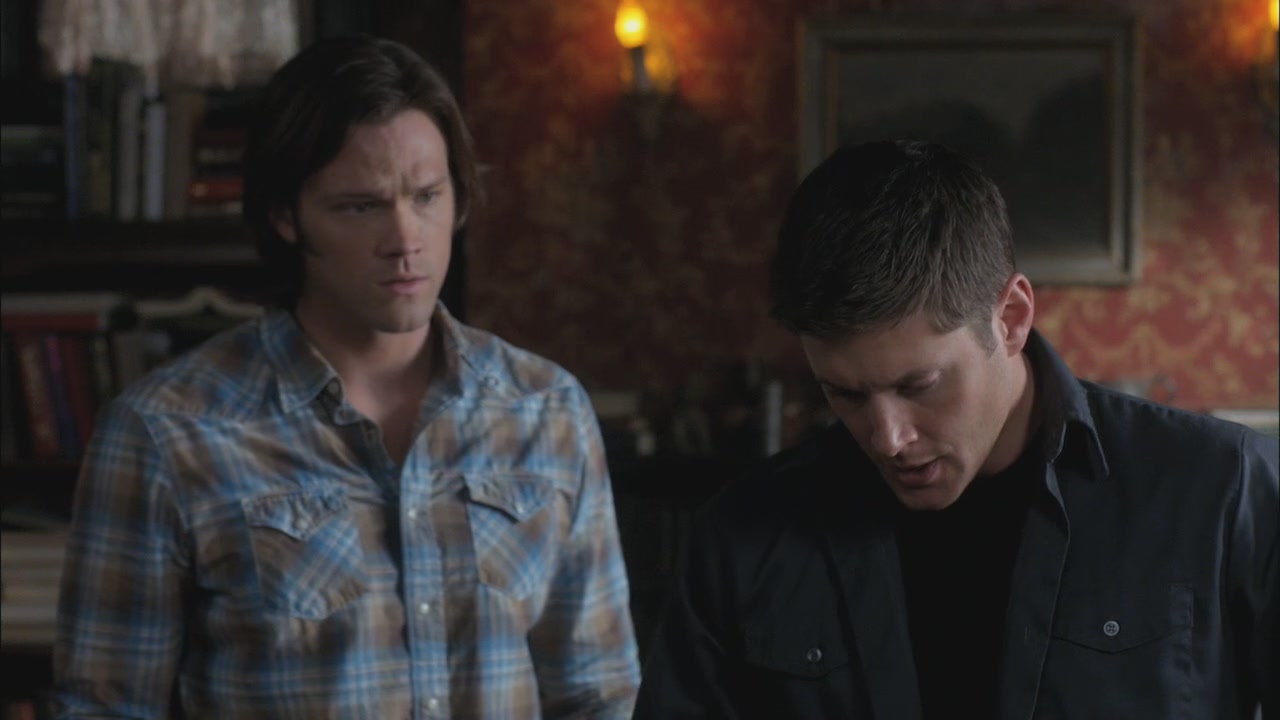 SPN_0220.jpg