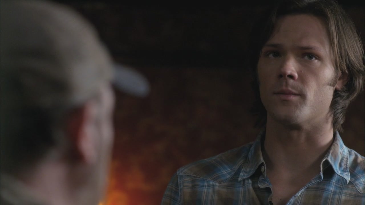 SPN_0235.jpg