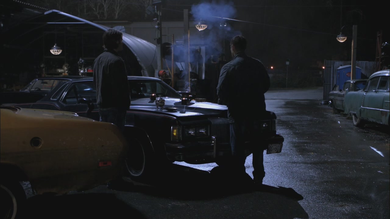 SPN_0251.jpg