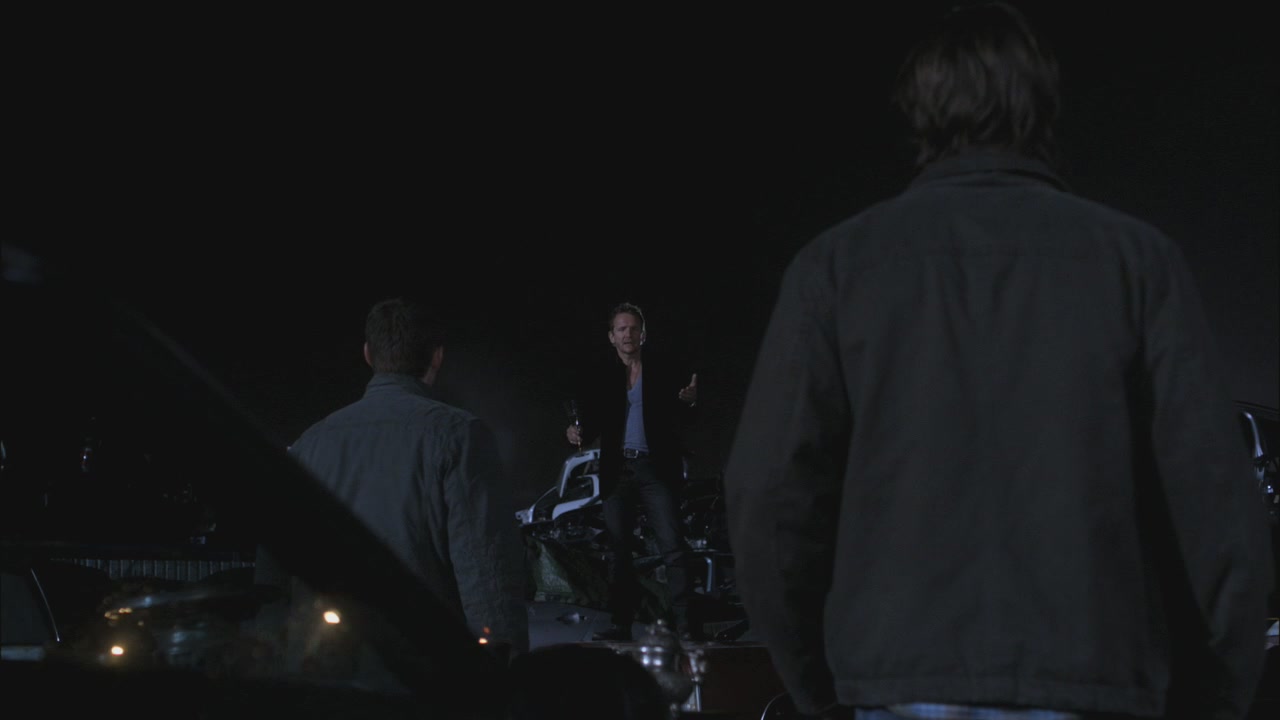 SPN_0260.jpg