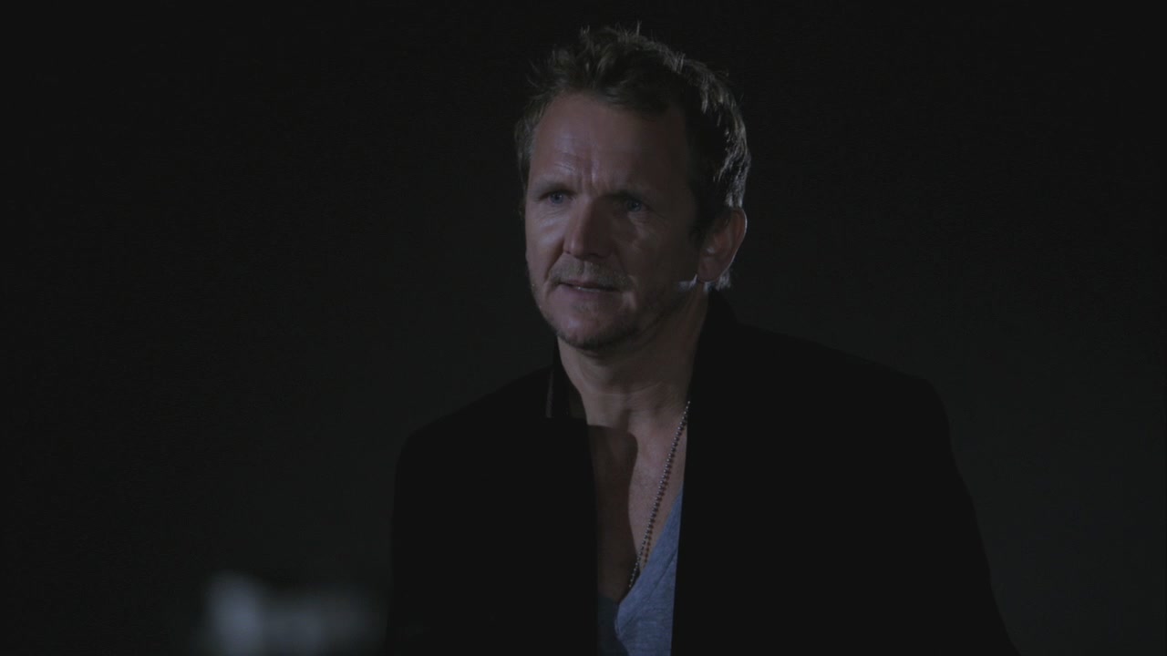SPN_0264.jpg