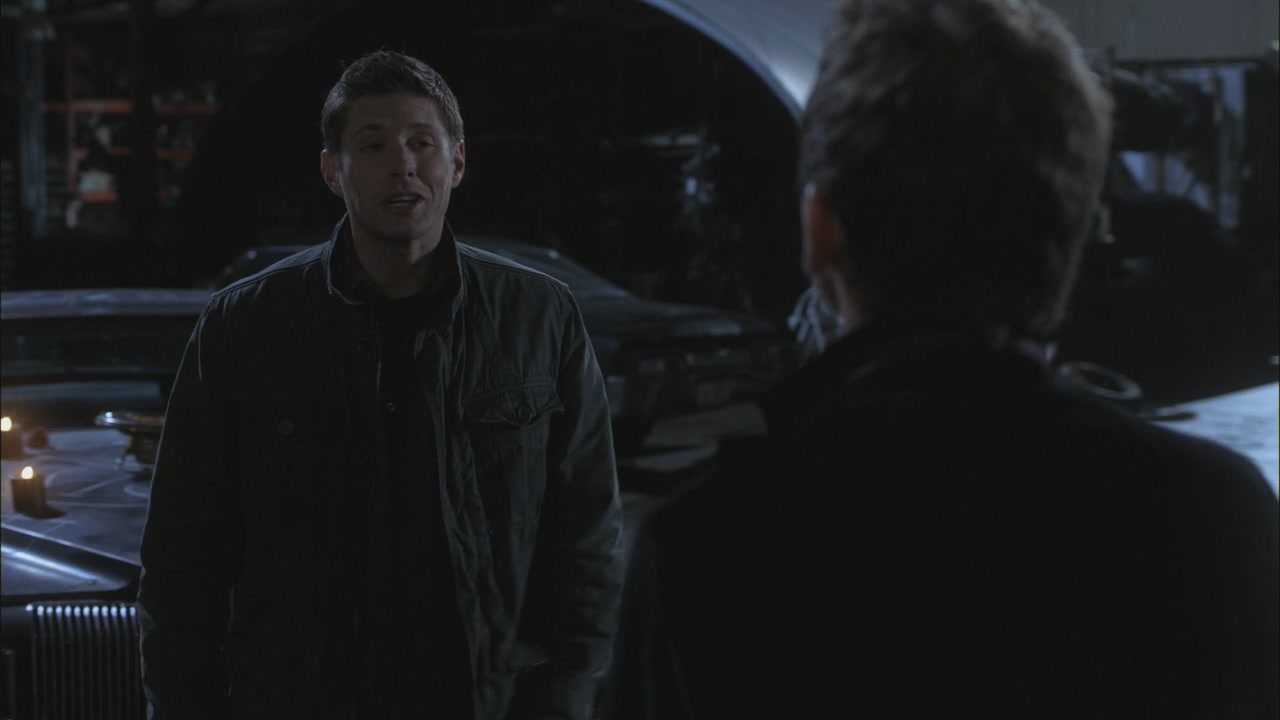 SPN_0275.jpg