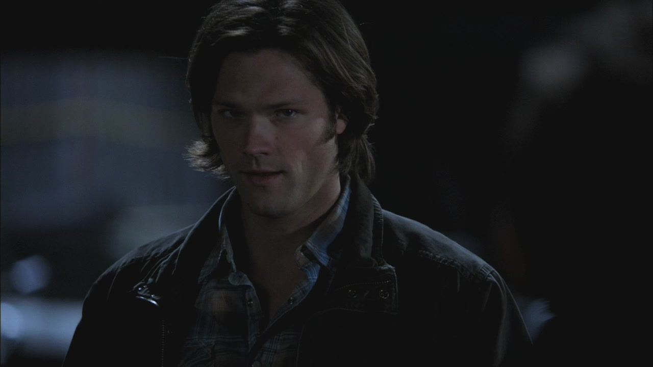 SPN_0280.jpg
