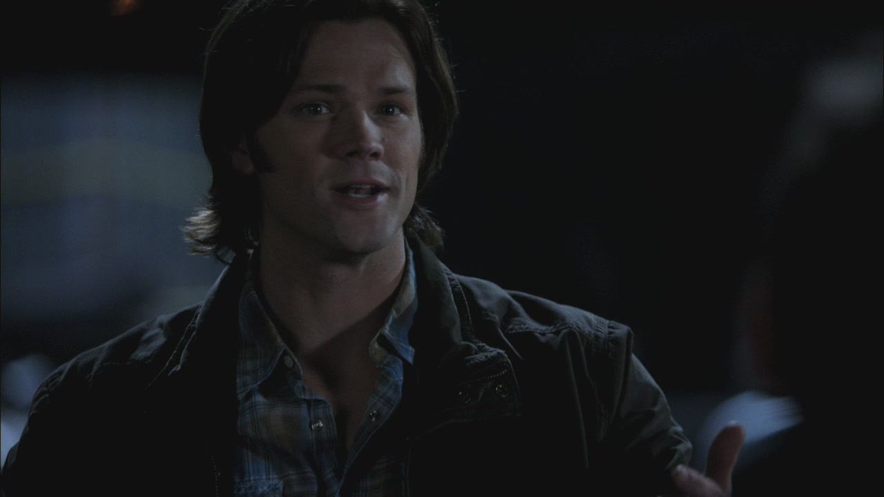 SPN_0285.jpg