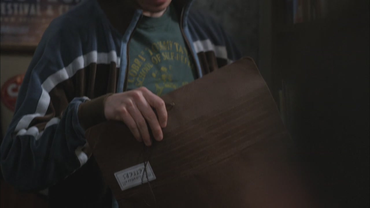SPN_0366.jpg