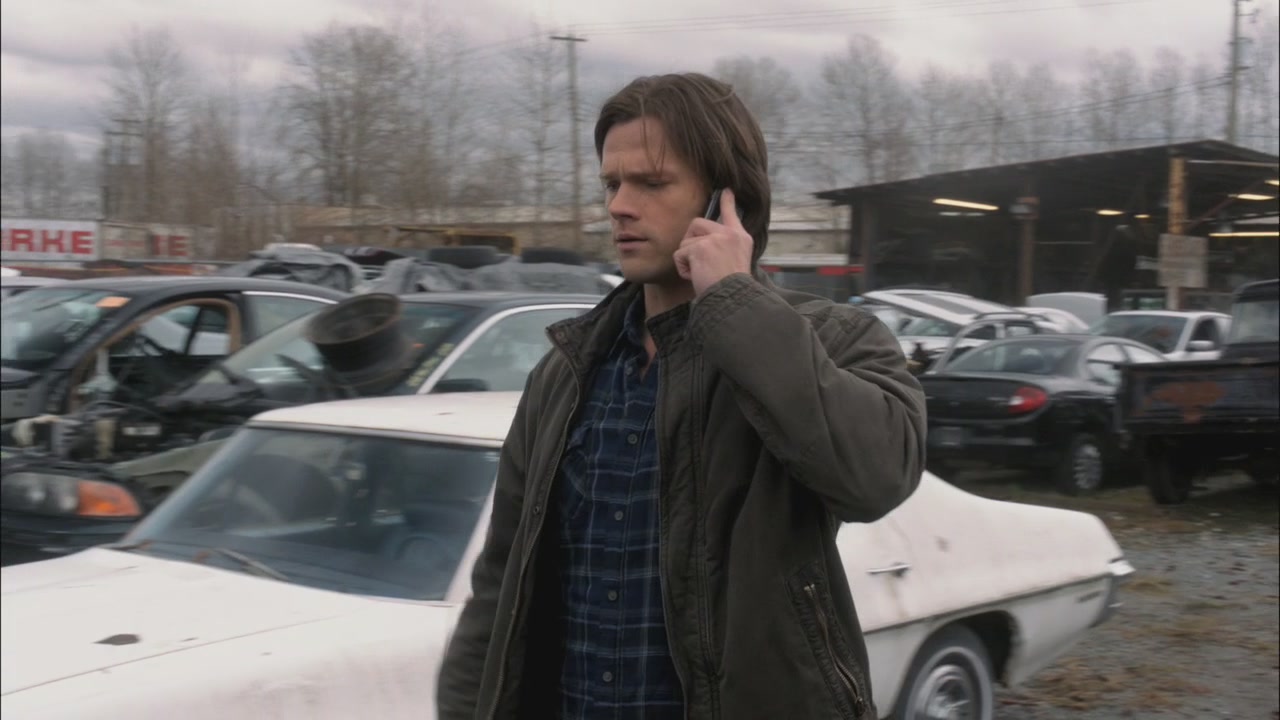 SPN_0386.jpg