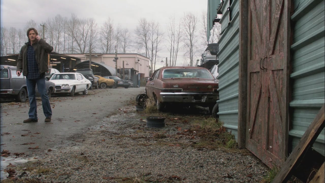 SPN_0391.jpg
